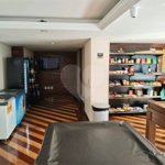 Apartamento à venda com 3 quartos, sendo 1 suíte, em Santana, São Paulo, SP