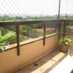 Apartamento à venda com 4 suítes em Perdizes, São Paulo, SP