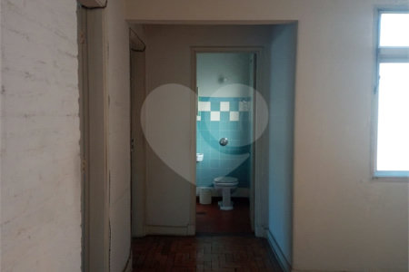 Casa à venda com 3 quartos em Vila Romana, São Paulo, SP