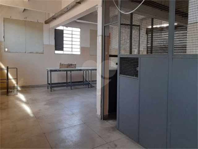 Casa para alugar com 3 quartos, sendo 1 suíte,  em Limão, São Paulo, SP