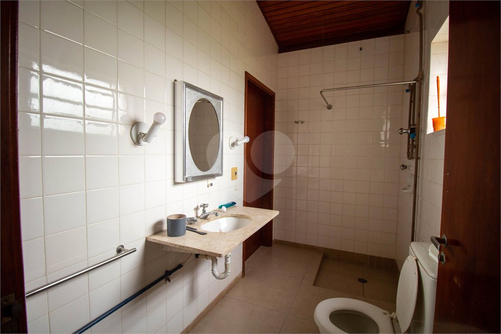 Chácara à venda com 3 quartos, sendo 1 suíte, em Capuava, São Roque, SP