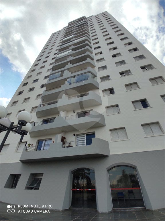 Apartamento à venda ou para alugar com 3 quartos, sendo 1 suíte, em Vila Maria, São Paulo, SP