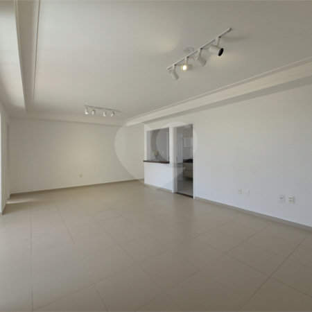 Apartamento para alugar com 3 suítes em Parque Campolim, Sorocaba, SP