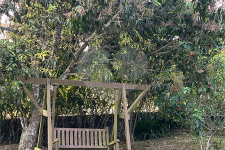 Chácara à venda com 2 quartos em Gabriel Piza, São Roque, SP