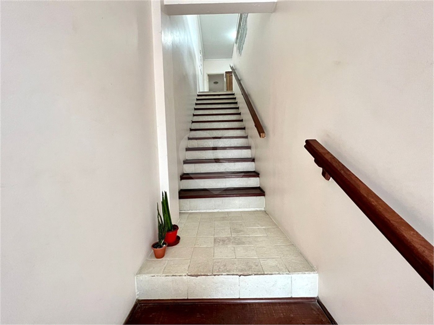 Prédio à venda em Casa Verde, São Paulo, SP