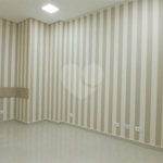 Sala para alugar no Centro, São Bernardo do Campo, SP