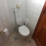 Apartamento à venda com 3 quartos, sendo 1 suíte,  em Lagoa, Rio de Janeiro, RJ