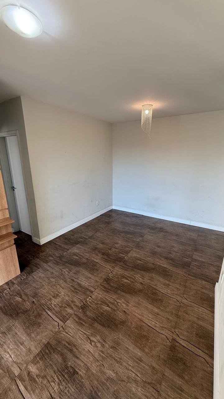 Apartamento à venda com 2 quartos em Jardim Santa Izabel, Hortolândia, SP