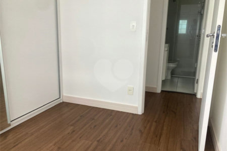 Apartamento à venda com 2 quartos em Bela Vista, São Paulo, SP