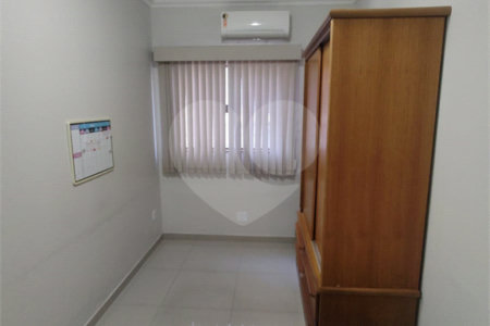 Casa à venda com 3 suítes em Campo Grande, Rio de Janeiro, RJ