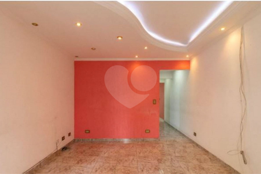 Sobrado à venda com 3 quartos, sendo 1 suíte, em Casa Verde, São Paulo, SP