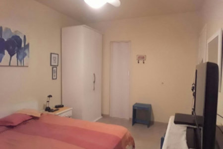 Cobertura à venda, 156 m² por R$ 550.000,00 - Loteamento João Batista Julião - Guarujá/SP