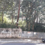 Terreno à venda ou para alugar em Vila Andrade, São Paulo, SP