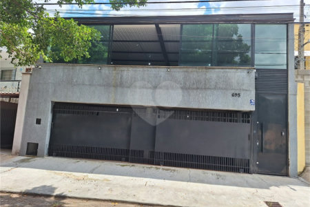 Casa à venda com 3 quartos em Sorocaba, SP