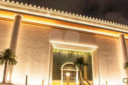 Apartamento à venda na região do Brás