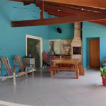 Casa à venda com 3 quartos, sendo 1 suíte,  no condomínio Horizonte Azul II, Itupeva - SP