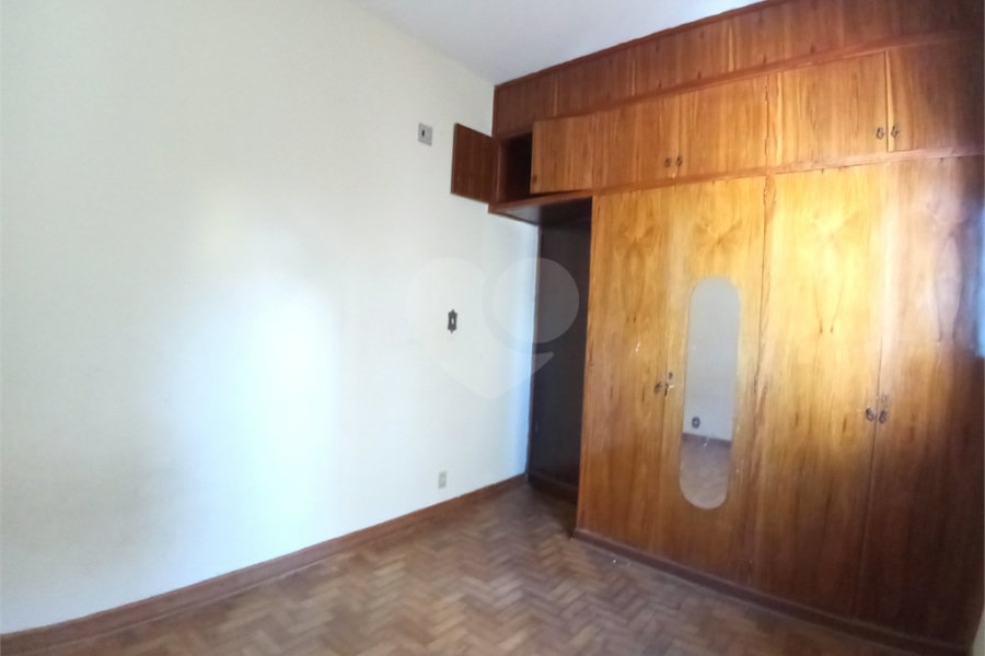 Prédio à venda em Imirim, São Paulo, SP