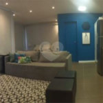 Apartamento à venda com 1 quarto em Vila Dom Pedro I, São Paulo, SP