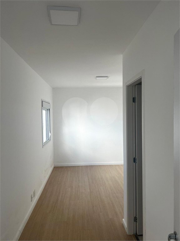 Apartamento à venda com 3 quartos, sendo 2 suítes, em Parque Reboucas, São Paulo, SP