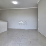 Apartamento à venda com 3 quartos, sendo 1 suíte,  em Jardim Aeroporto I, Itu, SP