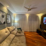 Casa à venda com 3 quartos, sendo 1 suíte,  em Jardim Residencial Firenze, Hortolândia, SP