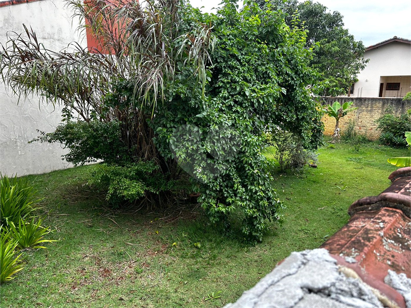 Terreno à venda em Vila Barth, Itapetininga, SP