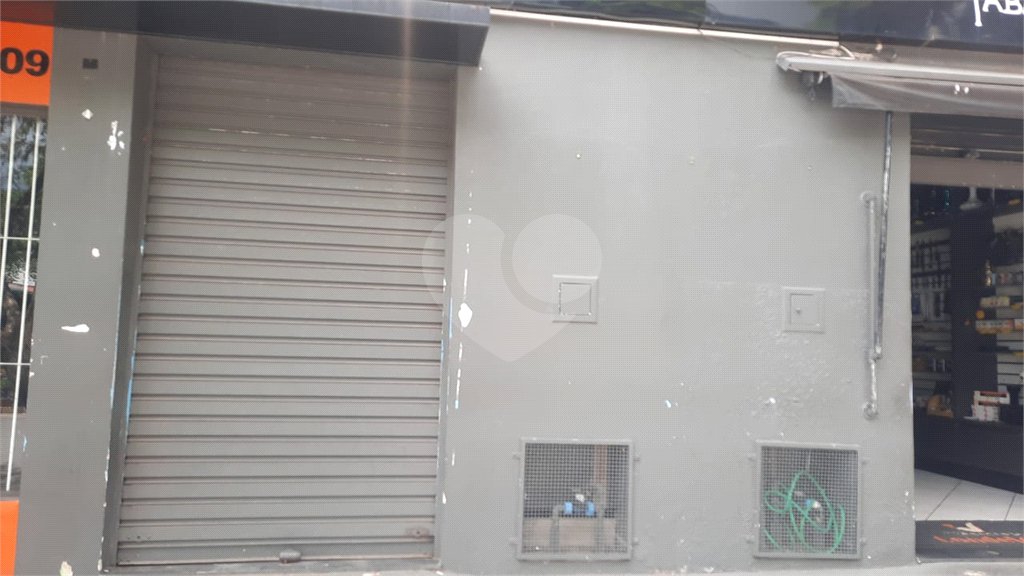 Salão para alugar no Centro, Indaiatuba, SP