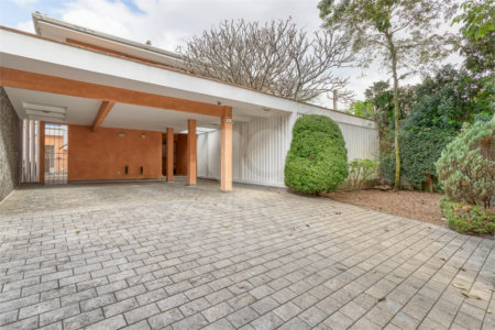 Casa à venda ou para alugar com 3 quartos, sendo 1 suíte,  em Brooklin Velho, São Paulo, SP