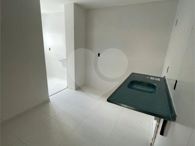 Casa à venda com 3 quartos, sendo 1 suíte,  em Tucuruvi, São Paulo, SP