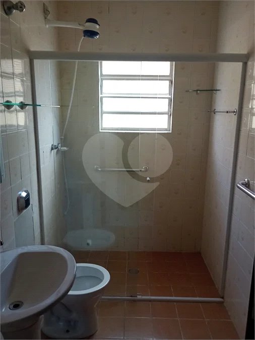Casa à venda ou para alugar com 2 quartos, sendo 1 suíte, em Jardim São José, São Roque, SP