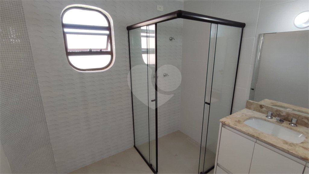 Apartamento de 3 dormitórios à Venda - Jardim Bethânia