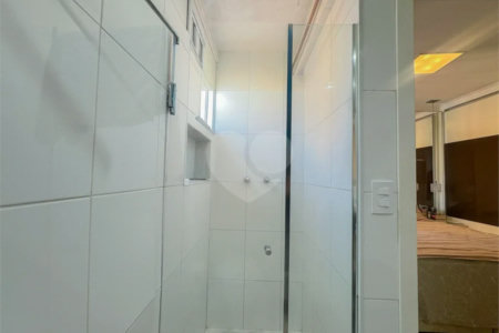 Apartamento à enda no Jd. Anália Franco