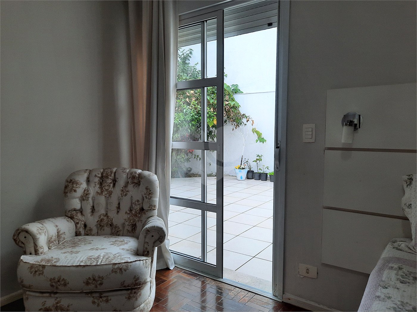 Casa com 3 quartos, térrea, plana, na City Campo Grande