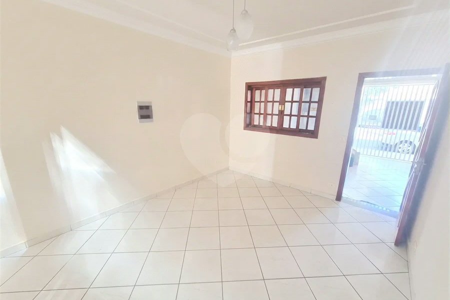 SOBRADO À VENDA | SANTA TEREZINHA – PIRACICABA/SP