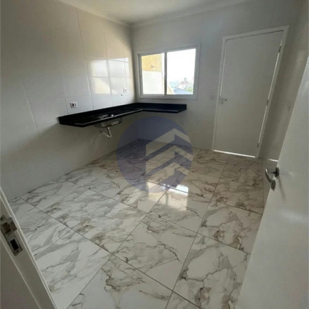 Sobrado à venda com 3 quartos, sendo 1 suíte, em Butantã, São Paulo - SP