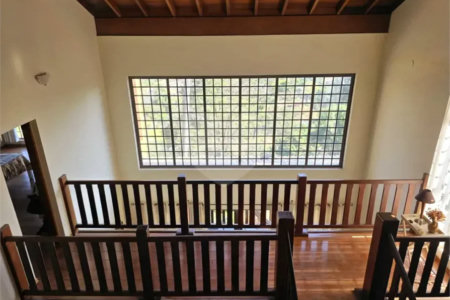 Casa a Venda no Condomínio São Joaquim em Vinhedo/SP