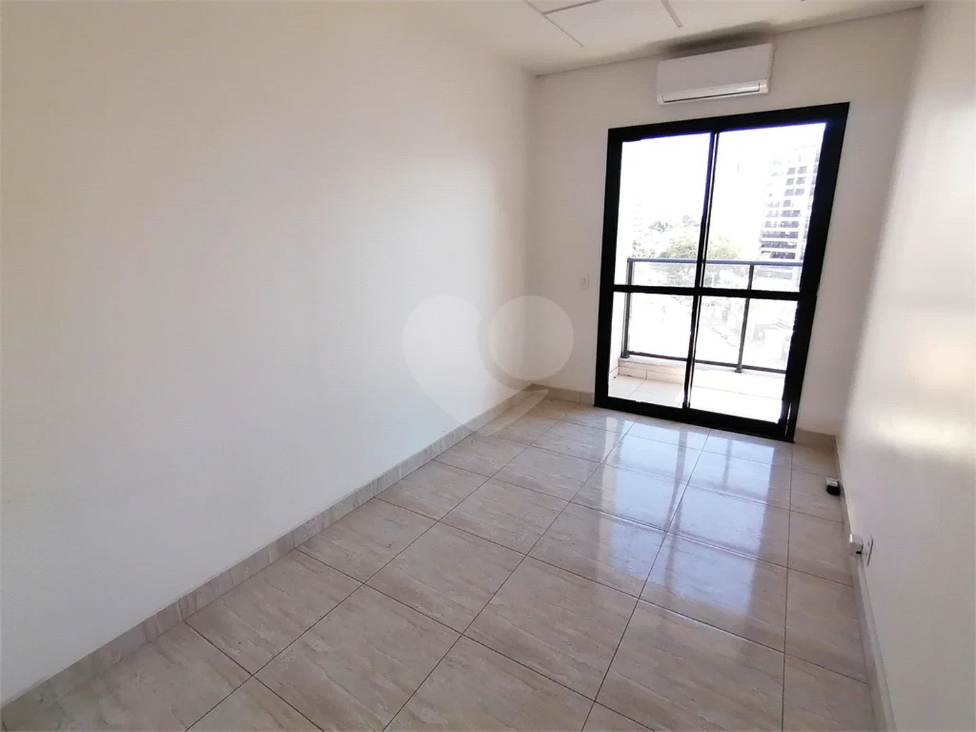 Conjunto comercial à venda no Jabaquara, 82 m²