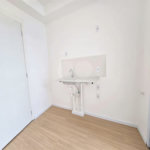 Apartamento à venda com 1 quarto em Casa Verde, São Paulo, SP