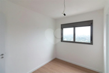 Apartamento á venda - Butantã