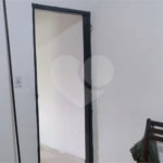 2 Casas – Bairro Aricanduva - c/ Salão Alugado – 56 m2 e 80 m2 – Terreno 5 x 25