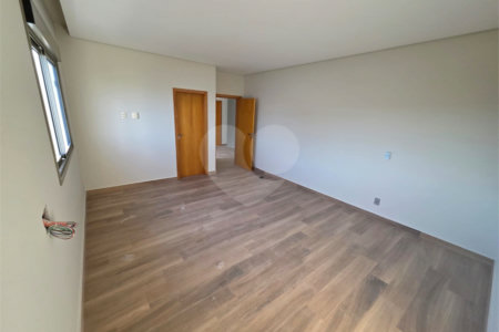 Casa sobrado 3 suítes com piscina Parque Faber IV