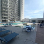 Apartamento na Região do Belém à 5 Minutos do Metrô. Excelente Localização 3 Dormitórios sendo 3 Suítes e 2 Vagas