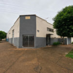 Ponto Comercial para alugar no Centro, Três Lagoas, MS