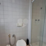 Moema - Apartamento Duplex - Duas Vagas - Lazer Com Quadra de Squash
