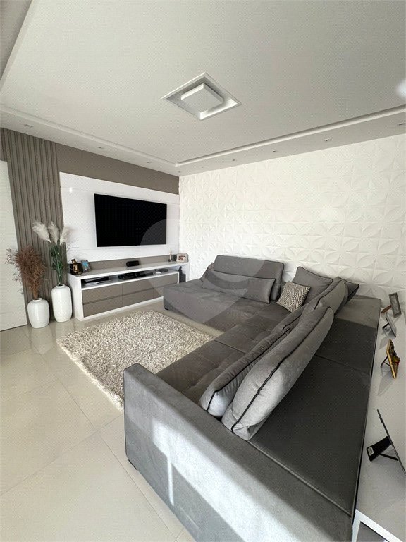 Apartamento na Mooca - Condomínio repleto de lazer Condomínio Origine Alto Da Mooca 3 suites 2 vagas com 109m²