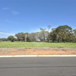 LOTE RESIDENCIAL DE 500 M² À VENDA NO JARDIM LARINE – SÃO CARLOS/SP