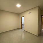Casa à venda com 3 quartos, sendo 1 suíte, em Jardim Marambaia, Jundiaí - SP