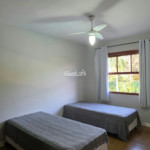 Casa à venda com 4 quartos, sendo 2 suítes, em Vila Petrópolis, Atibaia, SP
