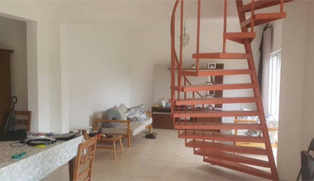 Sítio Residencial à venda, Vila Real Moinho Velho, Embu das Artes - SI0007.