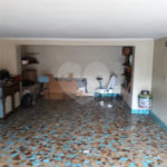 Casa à venda com 2 quartos, sendo 1 suíte,  em Vila Anastácio, São Paulo, SP